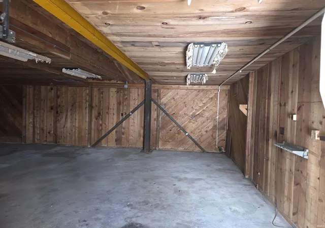 Photo 2 of Sale Pending at 3222 York St, Mishawaka, IN 46544 | MLS# 202632186 | Listing updated on 2026-08-26