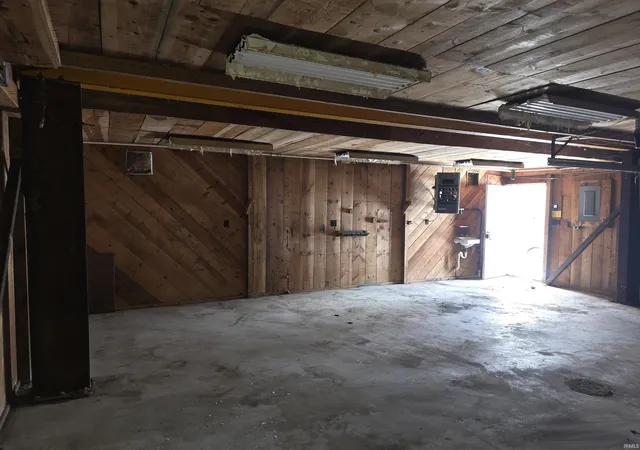 Photo 3 of Sale Pending at 3222 York St, Mishawaka, IN 46544 | MLS# 202632186 | Listing updated on 2026-08-26
