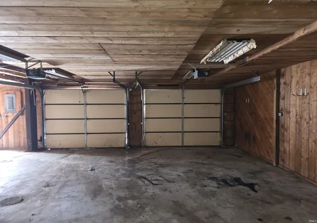 Photo 3 of Sale Pending at 3222 York St, Mishawaka, IN 46544 | MLS# 202632186 | Listing updated on 2026-08-26