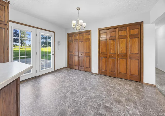 Photo 3 of Manufactured home for sale at 6353 W Old Rd 64, Huntingburg, IN 47542 | MLS# 202632189 | Listing updated on 2026-09-17