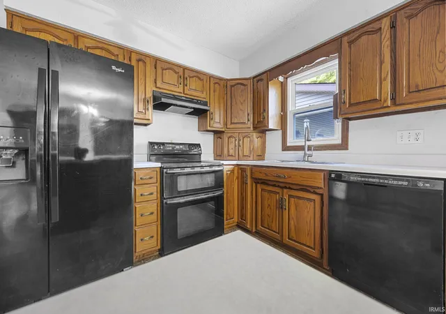 Photo 3 of Manufactured home for sale at 6353 W Old Rd 64, Huntingburg, IN 47542 | MLS# 202632189 | Listing updated on 2026-09-17