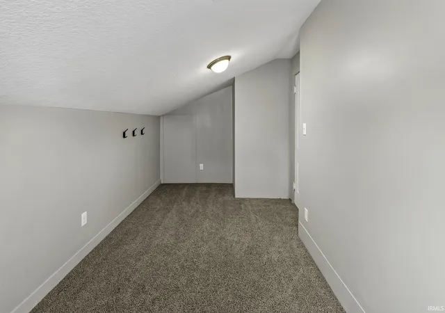 Photo 47 of Manufactured home for sale at 401 S Main St, Bluffton, IN 46714 | MLS# 202632198 | Listing updated on 2026-09-30