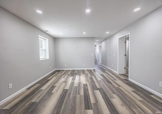 Photo 4 of Manufactured home for sale at 704 E 9th Street, Huntingburg, IN 47542 | MLS# 202632205 | Listing updated on 2026-09-10