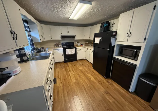 Photo 2 of Sale Pending at 715 SW 1st Street, Washington, IN 47501 | MLS# 202632206 | Listing updated on 2026-08-17