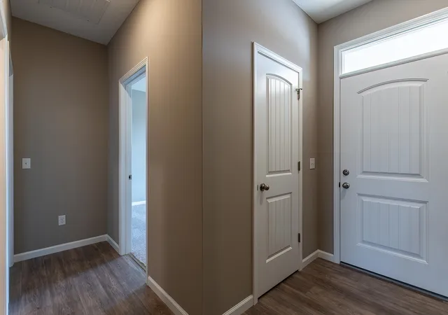 Photo 4 of Manufactured home for sale at 5294 Orinoco Run, Fort Wayne, IN 46818 | MLS# 202632211 | Listing updated on 2026-08-07