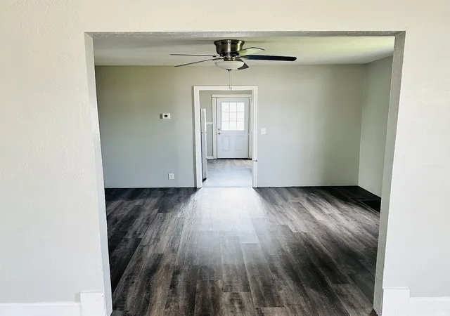 Photo 3 of Manufactured home for sale at 1810 28th Street, Bedford, IN 47421 | MLS# 202632222 | Listing updated on 2026-09-08