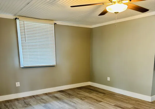 Photo 3 of Manufactured home for sale at 2908 Washington Ave, Bedford, IN 47421 | MLS# 202632223 | Listing updated on 2026-09-02
