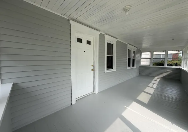 Photo 3 of Manufactured home for sale at 1233 N Meade St, South Bend, IN 46628 | MLS# 202632224 | Listing updated on 2026-09-01