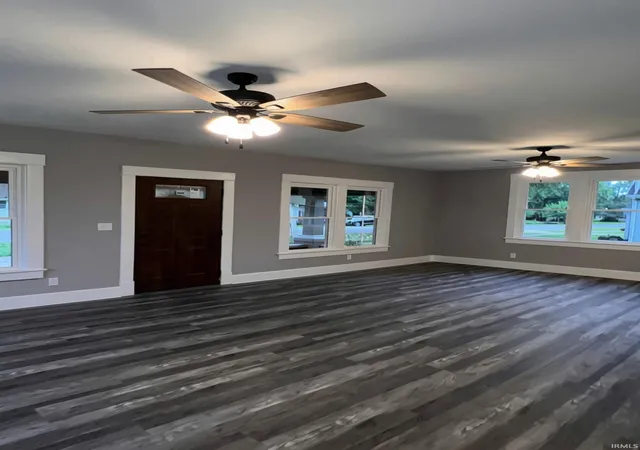 Photo 4 of Manufactured home for sale at 207 Walnut St, Mount Summit, IN 47361 | MLS# 202632233 | Listing updated on 2026-09-18