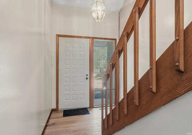 Photo 2 of Condo for sale at 2910 Cutter Cvs, Fort Wayne, IN 46815 | MLS# 202632237 | Listing updated on 2026-09-10