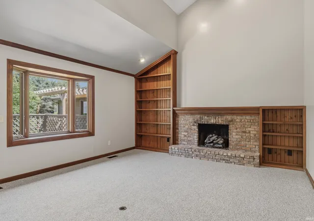 Photo 3 of Condo for sale at 2910 Cutter Cvs, Fort Wayne, IN 46815 | MLS# 202632237 | Listing updated on 2026-09-10