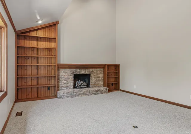 Photo 4 of Condo for sale at 2910 Cutter Cvs, Fort Wayne, IN 46815 | MLS# 202632237 | Listing updated on 2026-09-10