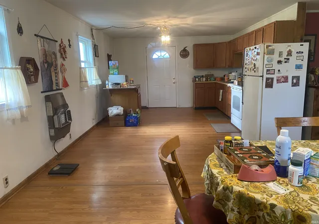 Photo 4 of Sale Pending at 548 W 400 South, Portland, IN 47371 | MLS# 202632246 | Listing updated on 2026-08-31