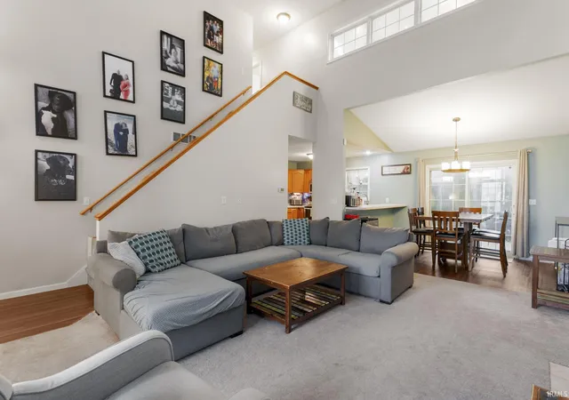 Photo 3 of Sale Pending at 4336 Fld Gate Dr E, South Bend, IN 46628 | MLS# 202632247 | Listing updated on 2026-09-14