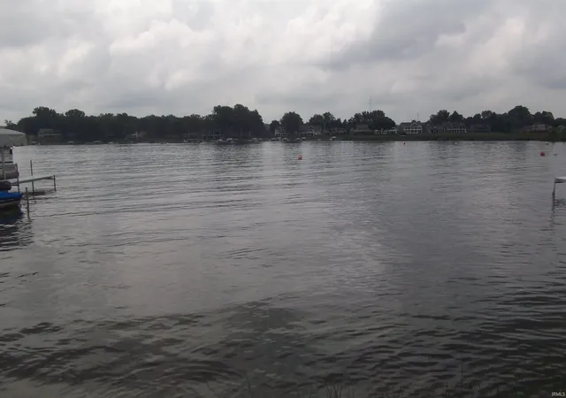 Photo 3 of Land for sale at Ln 340 Jimmerson Lk, Fremont, IN 46737 | MLS# 202632249 | Listing updated on 2026-08-25