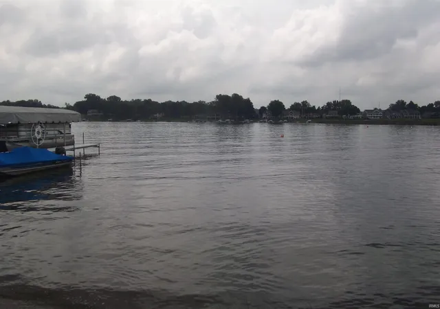 Photo 3 of Land for sale at Ln 340 Jimmerson Lk, Fremont, IN 46737 | MLS# 202632249 | Listing updated on 2026-08-25