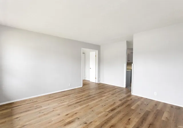 Photo 2 of Sale Pending at 3226 Rexford Dr, South Bend, IN 46615 | MLS# 202632259 | Listing updated on 2026-08-19