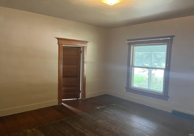Photo 3 of Sale Pending at 418 N Market St, North Manchester, IN 46962 | MLS# 202632263 | Listing updated on 2026-09-09