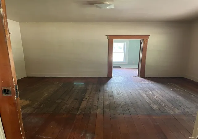 Photo 3 of Sale Pending at 418 N Market St, North Manchester, IN 46962 | MLS# 202632263 | Listing updated on 2026-09-09
