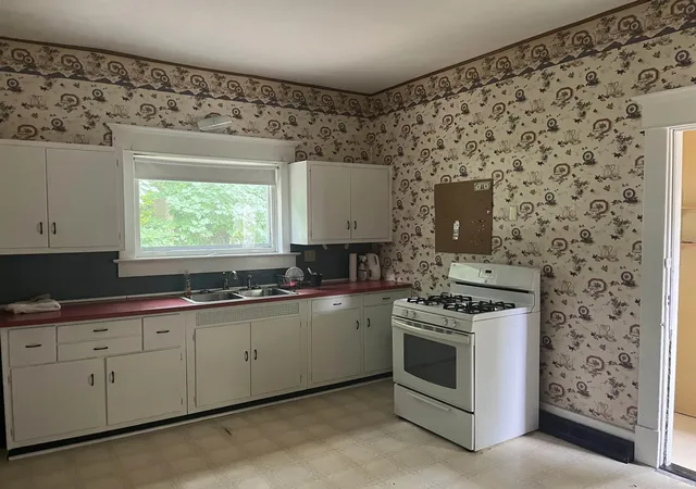 Photo 4 of Sale Pending at 418 N Market St, North Manchester, IN 46962 | MLS# 202632263 | Listing updated on 2026-09-09