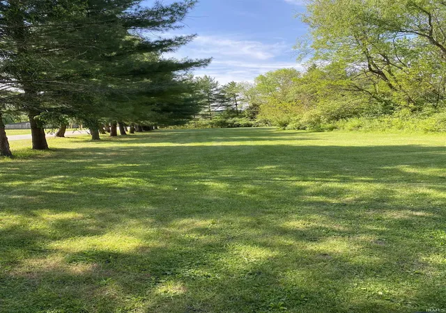Photo 1 of Land for sale at 8554 N 100 West, West Lafayette, IN 47906 | MLS# 202632267 | Listing updated on 2026-08-08