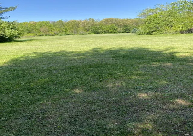 Photo 2 of Land for sale at 8554 N 100 West, West Lafayette, IN 47906 | MLS# 202632267 | Listing updated on 2026-08-08