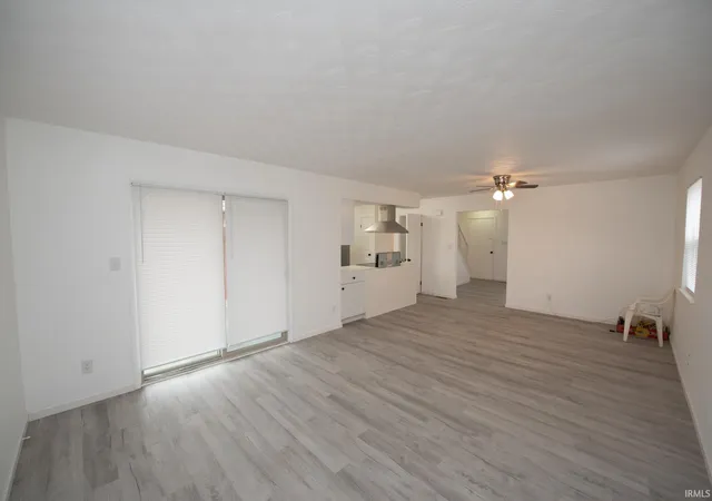 Photo 4 of Manufactured home for sale at 2843 Barlow St, West Lafayette, IN 47906 | MLS# 202632289 | Listing updated on 2026-09-01