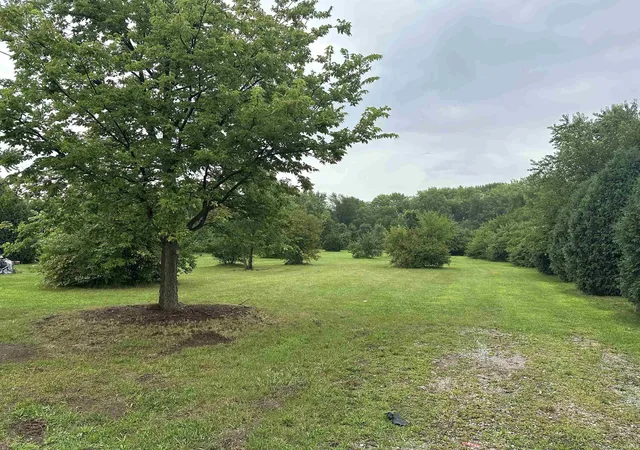 Photo 3 of Manufactured home for sale at 11877 N 600 West, De Motte, IN 46310 | MLS# 202632296 | Listing updated on 2026-08-27