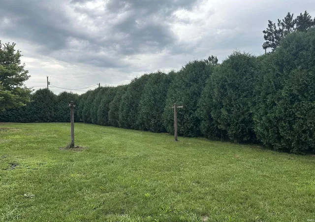 Photo 4 of Manufactured home for sale at 11877 N 600 West, De Motte, IN 46310 | MLS# 202632296 | Listing updated on 2026-08-27