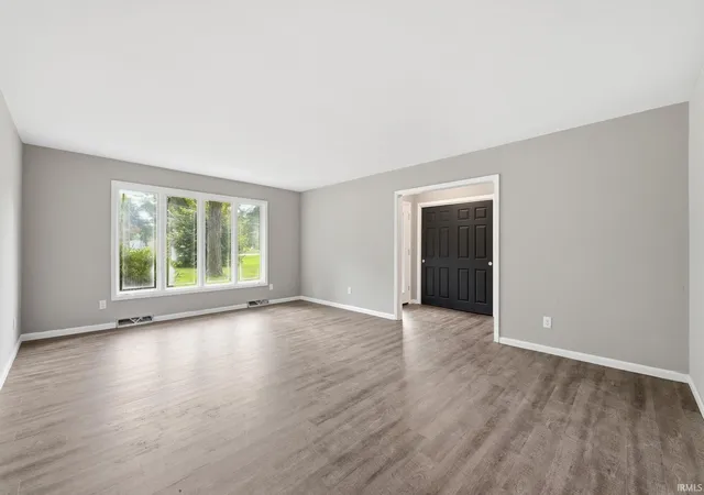 Photo 3 of Manufactured home for sale at 4917 Reed Rd, Fort Wayne, IN 46835 | MLS# 202632298 | Listing updated on 2026-09-28