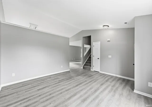 Photo 4 of Manufactured home for sale at 8931 Whispering Woods Dr, Fort Wayne, IN 46804 | MLS# 202632302 | Listing updated on 2026-09-11