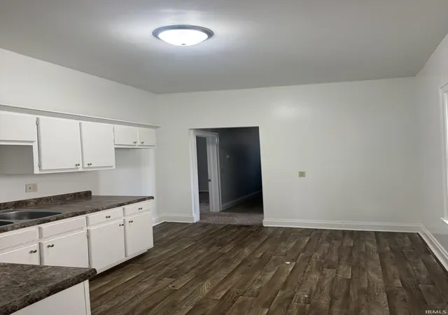 Photo 4 of Manufactured home for sale at 2322 S Harrison St, Fort Wayne, IN 46807 | MLS# 202632306 | Listing updated on 2026-08-08