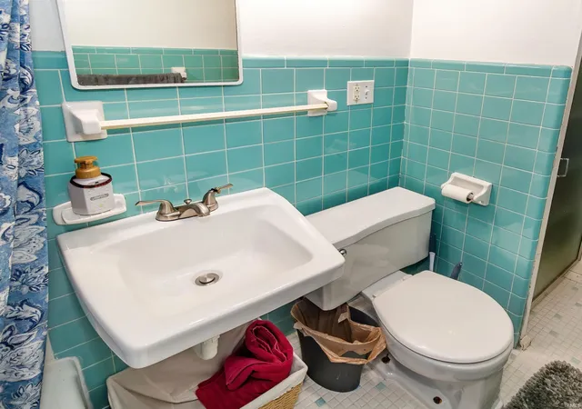 Photo 24 of Manufactured home for sale at 1531 Waggoner Ave, Evansville, IN 47714 | MLS# 202632323 | Listing updated on 2026-08-19