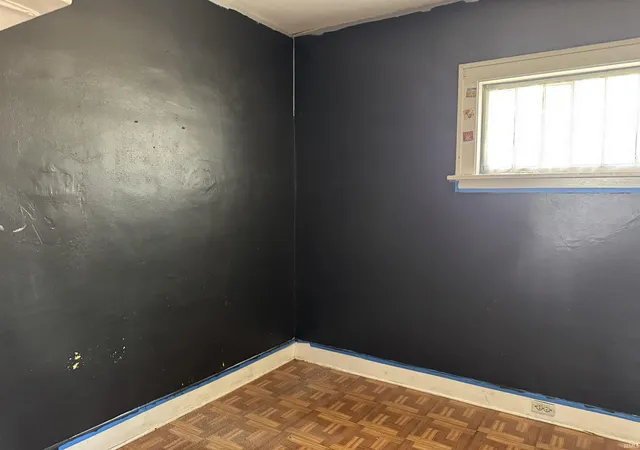 Photo 8 of Sale Pending at 621 S Kaley St, South Bend, IN 46619 | MLS# 202632331 | Listing updated on 2026-09-04