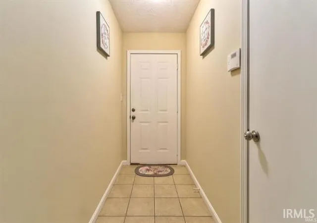 Photo 4 of Sale Pending at 1700 Zoar Ave, Evansville, IN 47714 | MLS# 202632351 | Listing updated on 2026-08-28