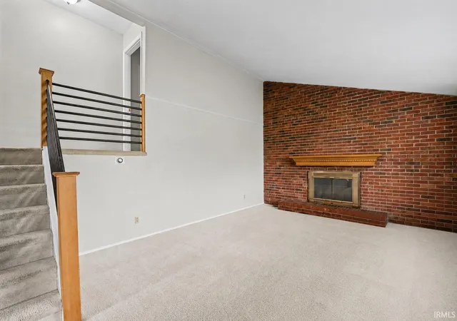Photo 4 of Sale Pending at 1705 Normandy Dr, Lafayette, IN 47909 | MLS# 202632363 | Listing updated on 2026-09-09