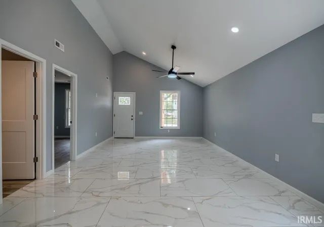 Photo 3 of Manufactured home for sale at 3116 Lillie St, Fort Wayne, IN 46806 | MLS# 202632364 | Listing updated on 2026-08-31