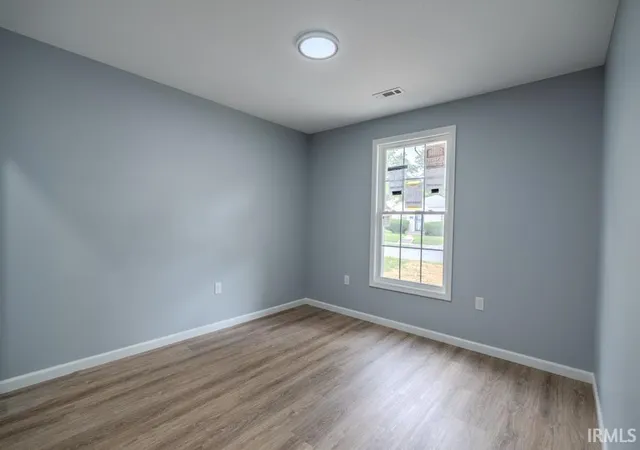 Photo 4 of Manufactured home for sale at 3116 Lillie St, Fort Wayne, IN 46806 | MLS# 202632364 | Listing updated on 2026-08-31