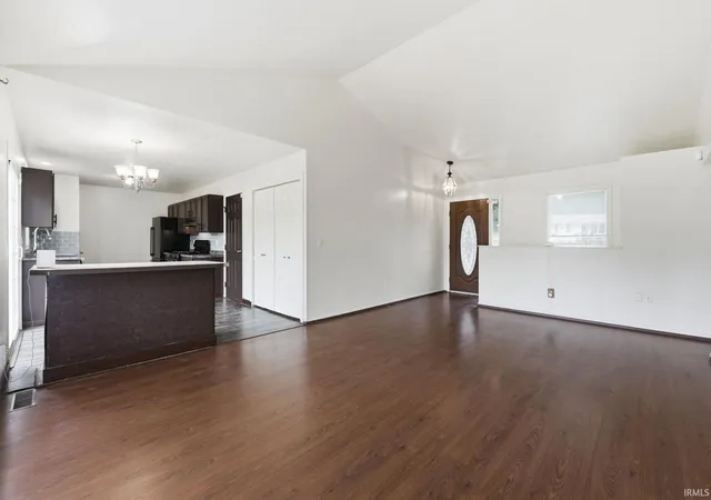 Photo 18 of Manufactured home for sale at 26642 Sturdy Oak Dr, Elkhart, IN 46514 | MLS# 202632366 | Listing updated on 2026-08-17