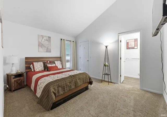 Photo 3 of Manufactured home for sale at 26642 Sturdy Oak Dr, Elkhart, IN 46514 | MLS# 202632366 | Listing updated on 2026-08-17