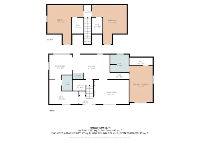Photo 42 of Manufactured home for sale at 7275 N Ferry Rd, Bloomfield, IN 47424 | MLS# 202632388 | Listing updated on 2026-09-12