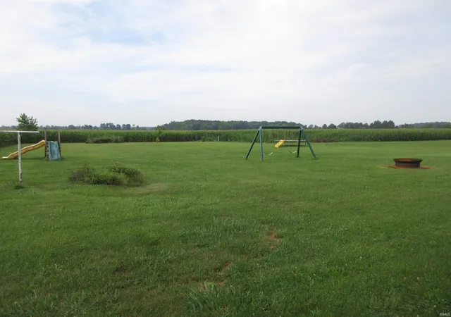 Photo 4 of Manufactured home for sale at 1617 W 100 North Rd, Portland, IN 47371 | MLS# 202632398 | Listing updated on 2026-08-30