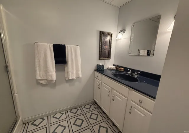 Photo 49 of Sale Pending at 323 S 2nd Street, Rockport, IN 47635 | MLS# 202632405 | Listing updated on 2026-08-17