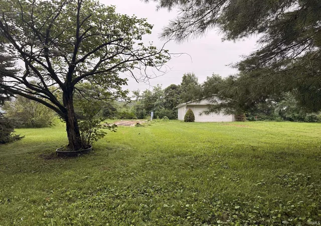 Photo 1 of Sale Pending at 3393 Pleasant Grv Dr, Warsaw, IN 46580 | MLS# 202632413 | Listing updated on 2026-09-02
