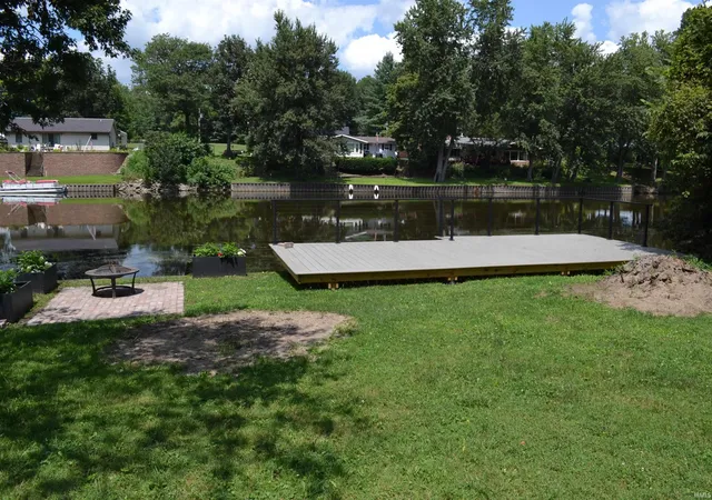 Photo 3 of Land for sale at 7759 E Dale Ct, Monticello, IN 47960 | MLS# 202632417 | Listing updated on 2026-09-18