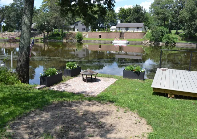 Photo 4 of Land for sale at 7759 E Dale Ct, Monticello, IN 47960 | MLS# 202632417 | Listing updated on 2026-09-18