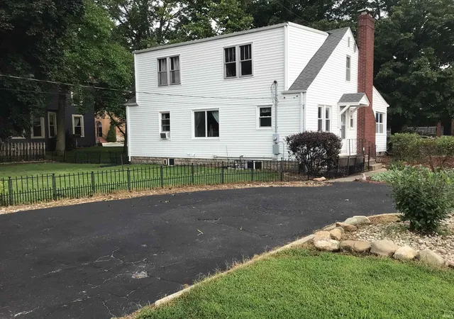 Photo 3 of Manufactured home for sale at 315 N Market St, Winamac, IN 46996 | MLS# 202632432 | Listing updated on 2026-09-08