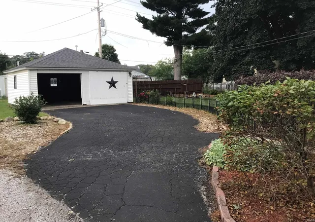 Photo 3 of Manufactured home for sale at 315 N Market St, Winamac, IN 46996 | MLS# 202632432 | Listing updated on 2026-09-24