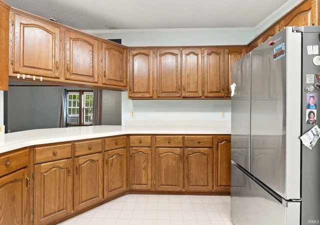 Photo 4 of Manufactured home for sale at 3690 S State Rd 3, Lagrange, IN 46761 | MLS# 202632446 | Listing updated on 2026-09-21