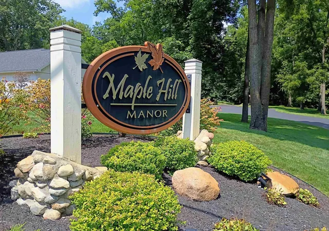 Photo 1 of Land for sale at Tbd Maplewood Trl, Warsaw, IN 46580 | MLS# 202632458 | Listing updated on 2026-08-10